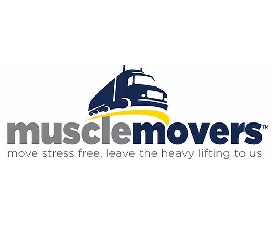 Muscle Movers
