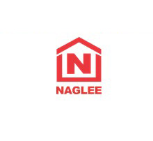 Naglee Moving & Storage company logo