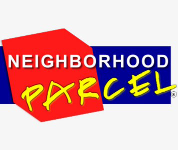Neighborhood Parcel Business Center