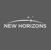 New Horizons Moving Company