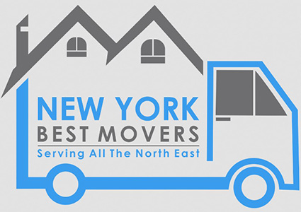 New York Best Movers