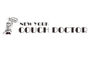 New York Couch Doctor