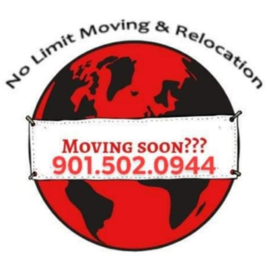 No Limit Moving & Relocation
