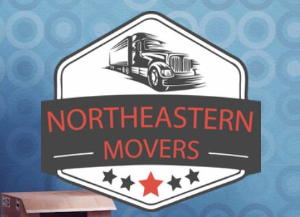 Northeastern Movers in Scranton