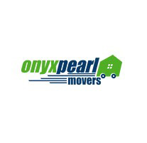 ONYX PEARL MOVERS company logo
