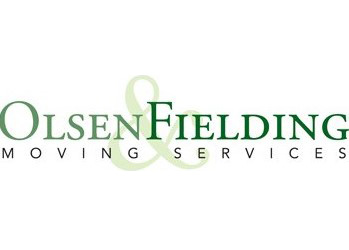 Olsen & Fielding Moving Services