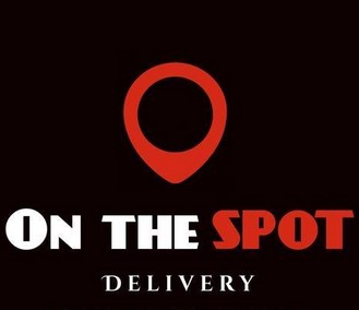 On the Spot Delivery