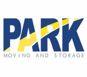 Park Moving & Storage company logo