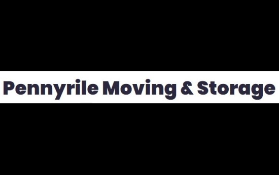 Pennyrile Moving & Storage company logo