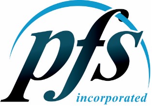 Piedmont Facilities Services