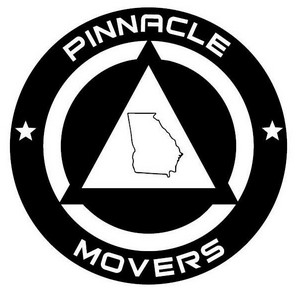 Pinnacle Movers