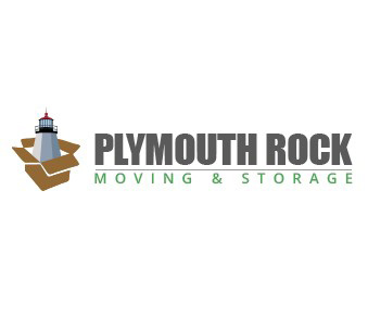 Plymouth Rock Moving & Storage