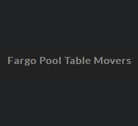 Pool Table Movers