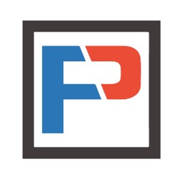 ProFast Movers company logo