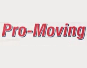 Pro-Moving of San Angelo Tx