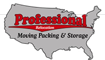 Professional Relocation Movers Moving Packing and Storage