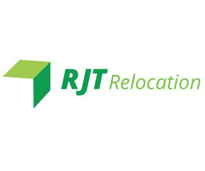 RJT Relocation