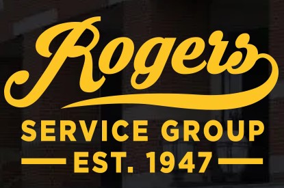 ROGERS SERVICE GROUP