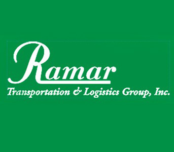 Ramar Transportation & Logistics Group company logo