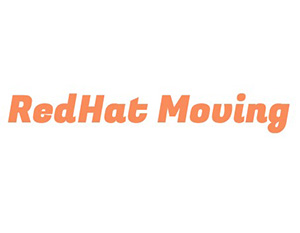 redhat moving