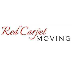 Red Carpet Moving
