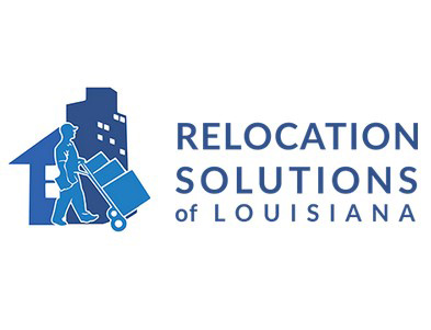 Relocation Solutions of La