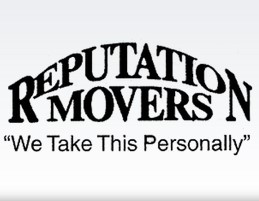 Reputation Movers