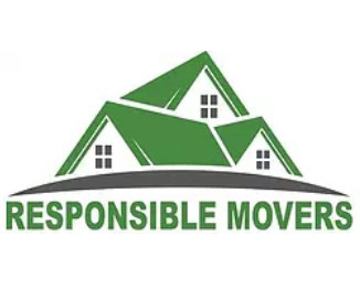 Responsible Movers company logo