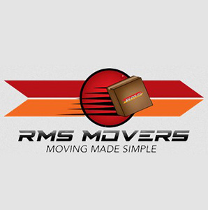 Rogers Moving Services company logo