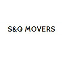 S&Q Movers company logo