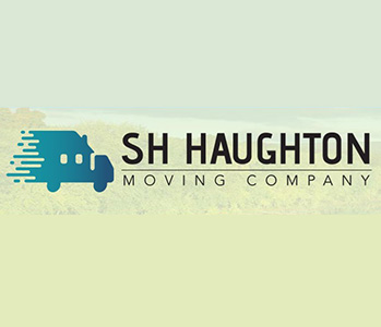 S H Haughton Moving