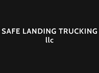 Safe Landing Trucking