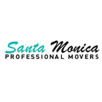 Santa Monica Professional Movers
