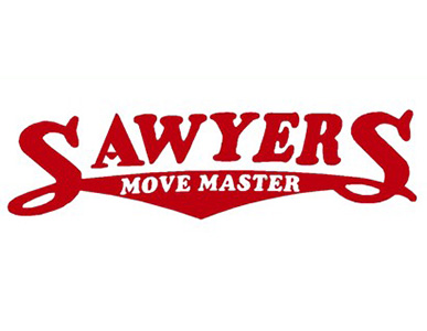 Sawyers EZ Move