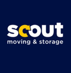 Scout Moving