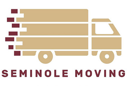 Seminole Moving