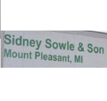 Sidney Sowle & Son