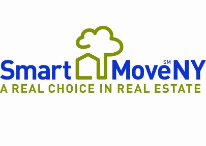 SmartMoveNY company logo