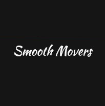 Smooth Movers company logo