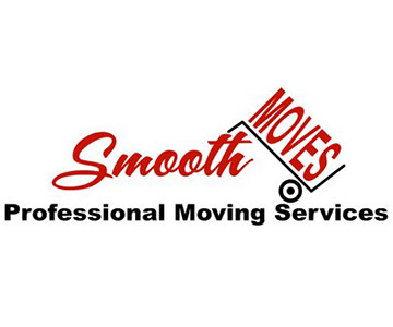 Smooth Moves Moving Services