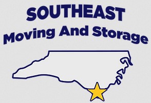 Southeast Moving & Storage company logo