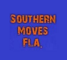 Southern Moves Fla company logo