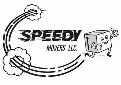 Speedy Movers