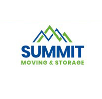 Summit Moving & Storage company logo