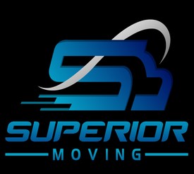 Superior Moving and Logistics