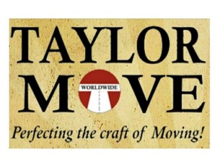 Taylor Move Worldwide