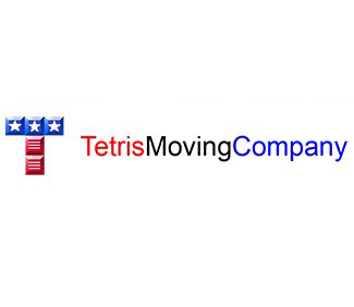 Tetris Moving Company