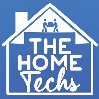 TheHomeTechs company logo