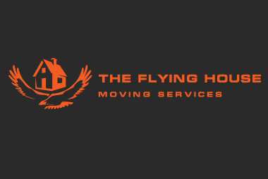 The Flying House Moving Services