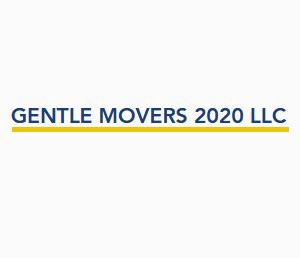 The Gentle Movers 2020